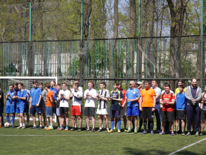 P1150869.JPG