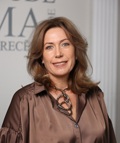 Гранкина Ирина Владимировна