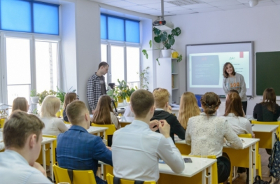 Всероссийская акция «100 баллов для победы» пройдет во всех регионах страны