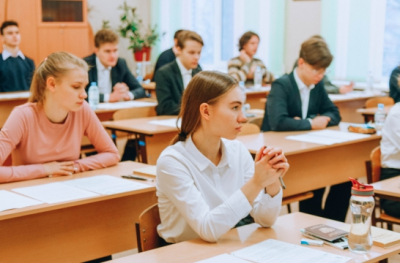 Более 4 тысяч девятиклассников сдадут ОГЭ по родным языкам в Татарстане